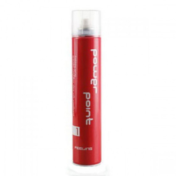 Feeling PowerPoint Finishing Spray (400ml)