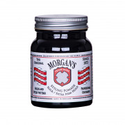 Morgan’s Slick And Extra Firm Hold Pomade (100g)