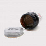 Morgan’s Slick And Extra Firm Hold Pomade (100g)